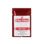 Дрожжи винные Vita Vino KW-1255, 8 гр